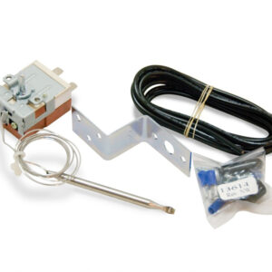 FLEX-A-LITE Adjustable Temp Sensor 107006