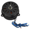 FLEX-A-LITE Motor replacement kit #1 80185  485 107188