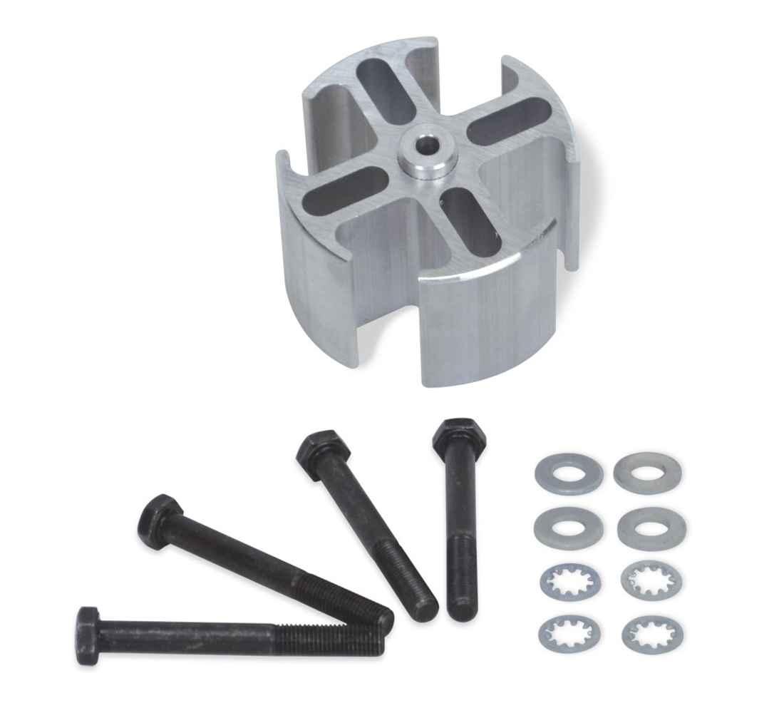 FLEX-A-LITE Fan Spacer Kit 108432
