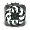 FLEX-A-LITE 15in S-Blade ElectricFan w/Temp Control 109304