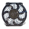FLEX-A-LITE 10in. S-BladePusher/Pull er Fan 116530
