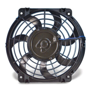 FLEX-A-LITE 10in. S-BladePusher/Pull er Fan 116530