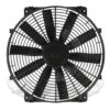 FLEX-A-LITE Flex-Wave Electric Fan16 in Pusher or Puller 116544