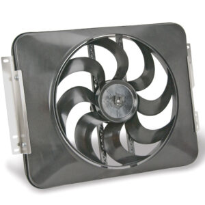 FLEX-A-LITE 87-06 Jeep Wrangler 15in Fan 116680