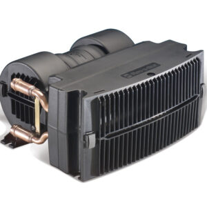 FLEX-A-LITE Mojave Heater 117306