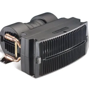FLEX-A-LITE Mojave Heater 117306