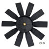 FLEX-A-LITE Repl. Fan Blade 110-120- 210-220 117748