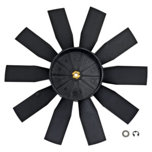FLEX-A-LITE Repl. Fan Blade 110-120- 210-220 117748