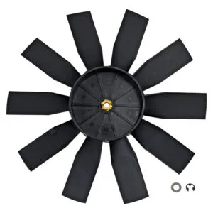 FLEX-A-LITE Repl. Fan Blade 110-120- 210-220 117748