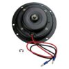 FLEX-A-LITE Electric Fan Motor Only 117774