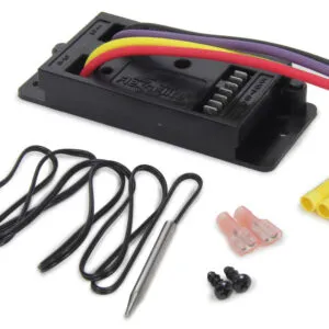 FLEX-A-LITE VSC Control Module WithP robe 123195