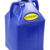 FLO-FAST Blue Utility Jug 15Gal 15502