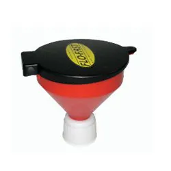 FLO-FAST Jug Funnel Kit 40410