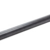 FLO-FAST Draw Tube Extension for 15 Gal Utility Jug 80803