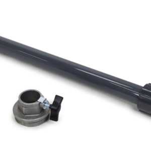 FLO-FAST Drum Pump Kit for Pro Pump 81505