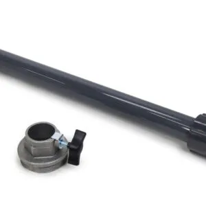 FLO-FAST Drum Pump Kit for Pro Pump 81505