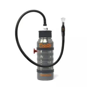 FLUIDLOGIC Wave Drink System 32oz WV-320