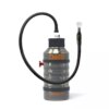 FLUIDLOGIC Wave Drink System 64oz WV-640