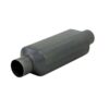 FLOWMASTER Hushpower II Resonator - 2.50 In/Out 12L 12512409