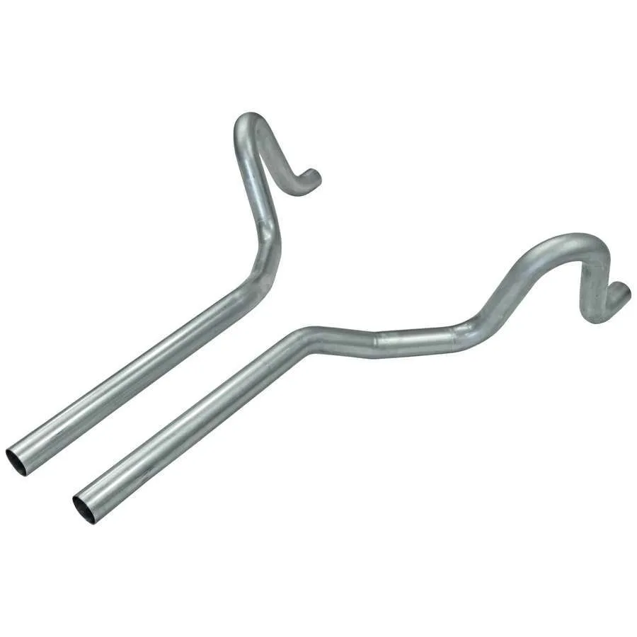 FLOWMASTER 2.5in Tailpipe 15802