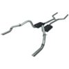 FLOWMASTER 1969 GM F-Body American Thunder Exhaust System 17139