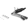 FLOWMASTER 99-04 Ford Lightning American Thunder System 17367
