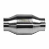 FLOWMASTER 49 State Catalytic Converter 2000130