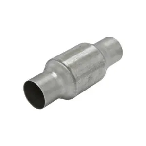 FLOWMASTER Catalytic Converter 2230125