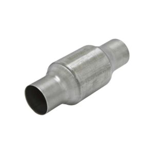 FLOWMASTER Catalytic Converter 2230130