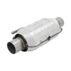 FLOWMASTER Catalytic Converter 2250230