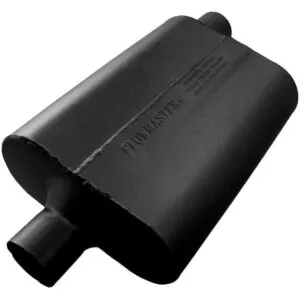 FLOWMASTER 40 Series Performance Muffler 42442