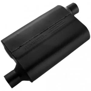FLOWMASTER 40 Series Performance Muffler 42443