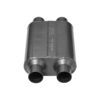 FLOWMASTER 40 Series Performance Muffler 425404