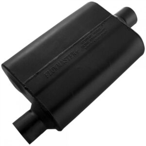 FLOWMASTER 40 Series Performance Muffler 42541