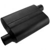FLOWMASTER 40 Series Performance Muffler 42543