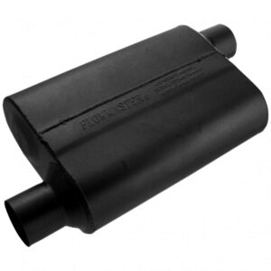 FLOWMASTER 40 Series Performance Muffler 42543