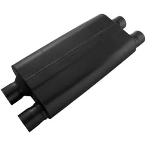 FLOWMASTER 80 Series Performance Muffler 42582