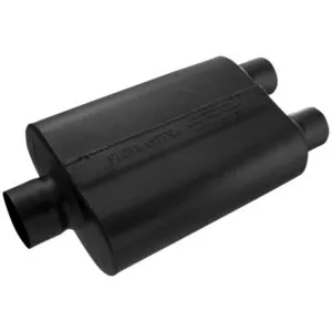 FLOWMASTER 40 Series Performance Muffler 430402