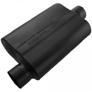 FLOWMASTER 40 Series Performance Muffler 43041