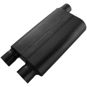 FLOWMASTER 80 Series Performance Muffler 43083