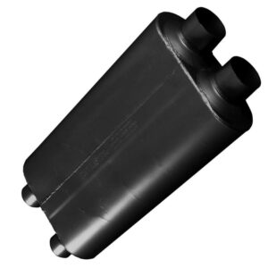 FLOWMASTER 50 Series Big Block Muffler 527504
