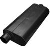 FLOWMASTER 70 Series Hi-Performance Muffler 53071