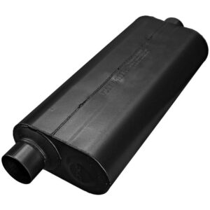 FLOWMASTER 70 Series Hi-Performance Muffler 53071