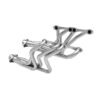 FLOWMASTER Headers - 67-81 Camaro S/S SB 1-5/8 814110