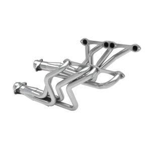 FLOWMASTER Headers - 67-81 Camaro S/S SB 1-5/8 814110