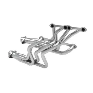 FLOWMASTER Headers - 67-81 Camaro S/S SB 1-5/8 814110