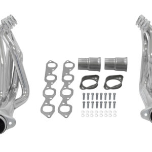 FLOWMASTER Headers - 67-74 Camaro S/S BB 1-3/4 814111