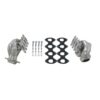 FLOWMASTER Headers - 05-10 Ford F150 5.4L 814226