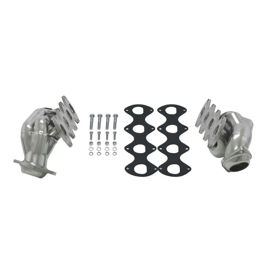 FLOWMASTER Headers - 05-10 Ford F150 5.4L 814226