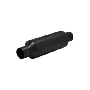 FLOWMASTER Outlaw Race Muffler 815425